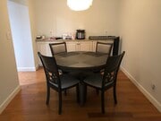 Photo - 600 W 9th St Unit 507