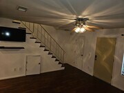 Photo - Remodeled 2bedroom 1.5 Bath Townhouse