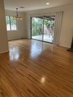 Photo - 16334 Chatsworth St