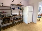 Photo - 310 N Lima St