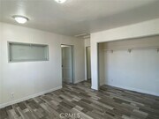 Photo - 118 E Gardena Blvd