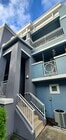 Photo - 2 Bed, 2 Bath located within Point Loma an... House