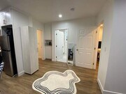 Photo - 6455 Mary Ellen Ave Unit 6455