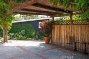 Photo - 1511 Bluebird Canyon Dr House
