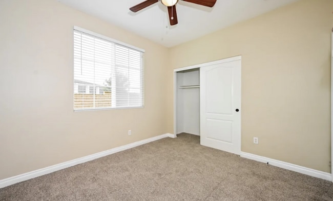 Building Photo - 9175 S Cullen Wy