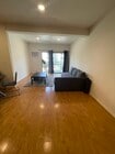 Photo - 1440 Veteran Ave Condo Unit 262