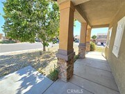 Photo - 15338 Baxter St