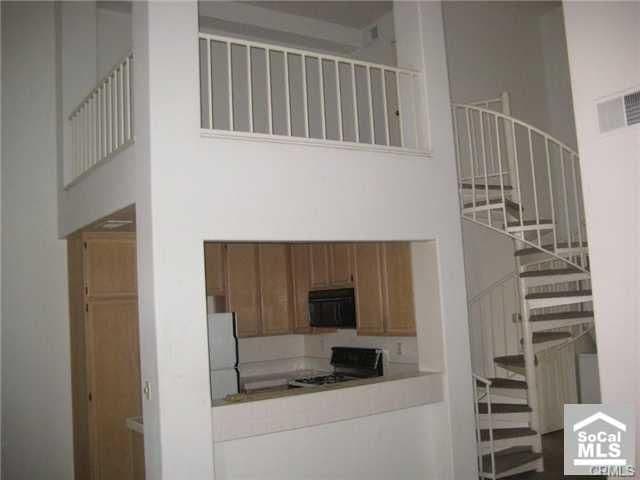 Photo - 13366 Verona