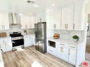 Photo - 1835 S Crescent Heights Blvd House