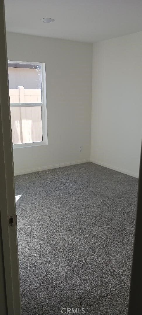 Photo - 25685 Buckeye Mdw Ln