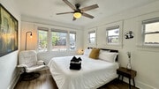 Photo - 4752 Lotus St Apartment Unit ID1288247P