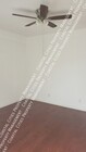 Photo - 1019 N Pershing Ave Apartment Unit 2