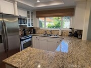 Photo - 2022 Via Mariposa E