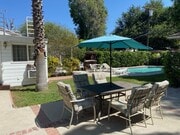 Photo - 6614 Noble Ave House Unit 6614