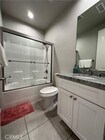 Photo - 68315 Modalo Rd