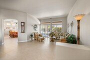 Photo - 38537 Fallbrook Ave