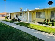 Photo - 27127 Sun City Blvd Condo Unit 1