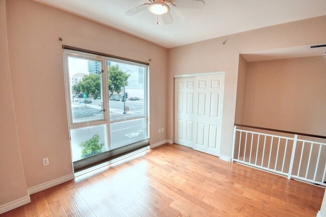 Photo - 1240 India St Unit 113