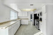Photo - 2279 N Sycamore Ave