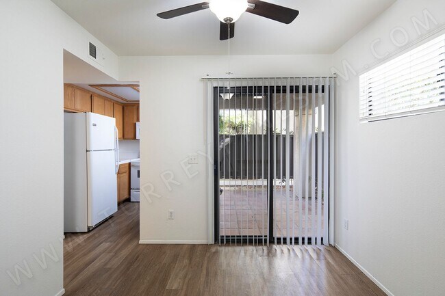 Photo - OPEN HOUSE: 10/25 3-4PM ~ 3BR/2.5BA PB Tow... Unit D