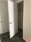 Photo - 7045 Hawthorn Ave Condo Unit 302