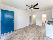 Photo - 28 Sunset Ave Unit 11