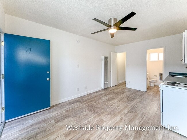 Photo - 28 Sunset Ave Unit 11