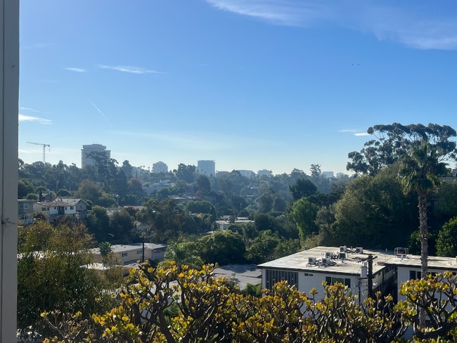 Photo - 3829 Eagle St Unit 3