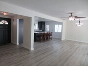 Photo - Beautifully updated Porter Ranch 3bed / 2 bath Home on Canby