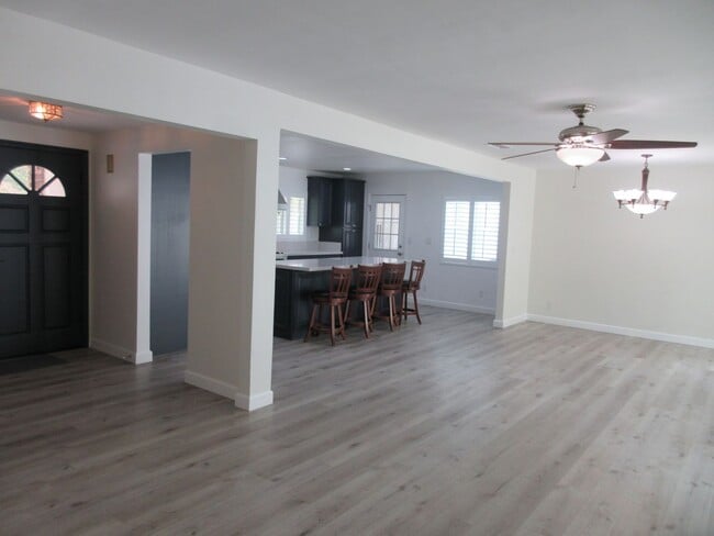 Photo - Beautifully updated Porter Ranch 3bed / 2 bath Home on Canby