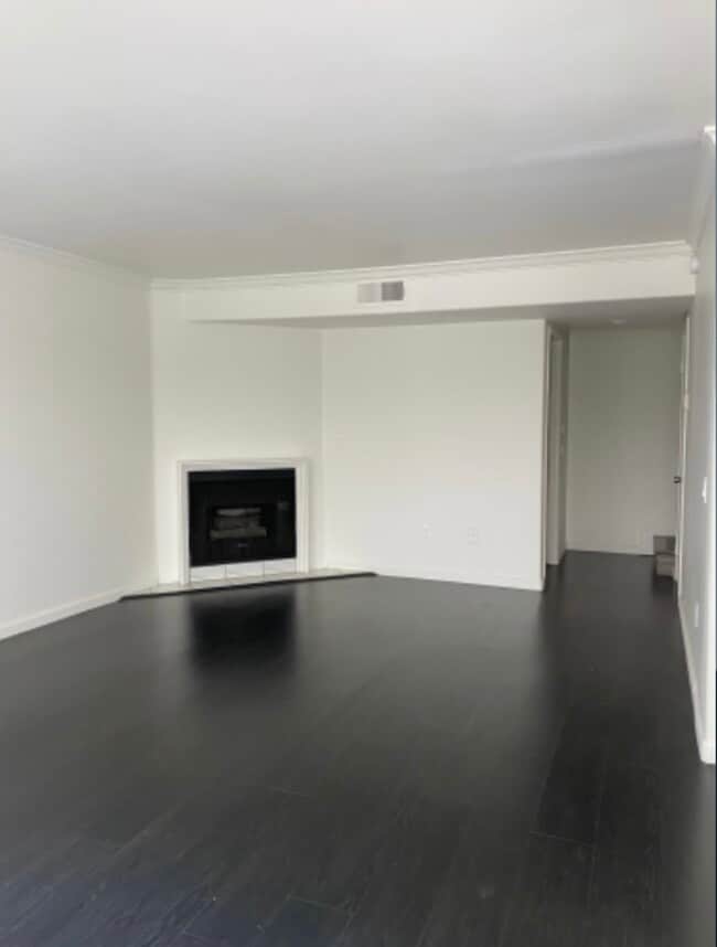 Photo - 13002 Riverside Dr