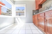 Photo - 1631 E 4th St Unit 1635 - 1