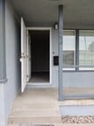 Photo - Allied Gardens 3 Bed 1 1/2 Bath