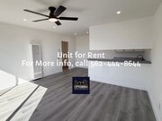 Photo - Breed Unit 305