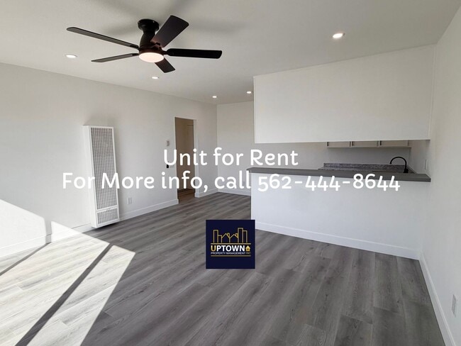 Photo - Breed Unit 305