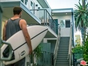 Photo - 1445 9th St Unit 105