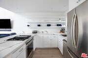 Photo - 29233 Heathercliff Rd Condo Unit 3