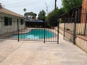 Photo - 2282 E 17th St