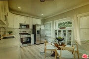 Photo - 1346 N Detroit St Unit 2