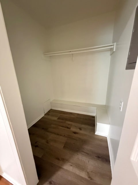 Photo - 25446 Lane St