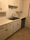 Photo - 2018 Evergreen St