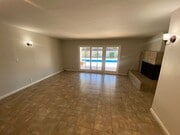 Photo - Great Location, Beautiful Pool! House