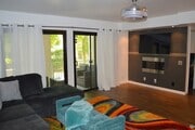 Photo - 2BD Ground Floor Condo in Gated Gardens Po...