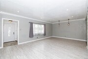 Photo - 11560 Cecilia St House