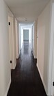 Photo - Gorgeous Newly Remodeled 4 Bedroom 2 Bath ... House