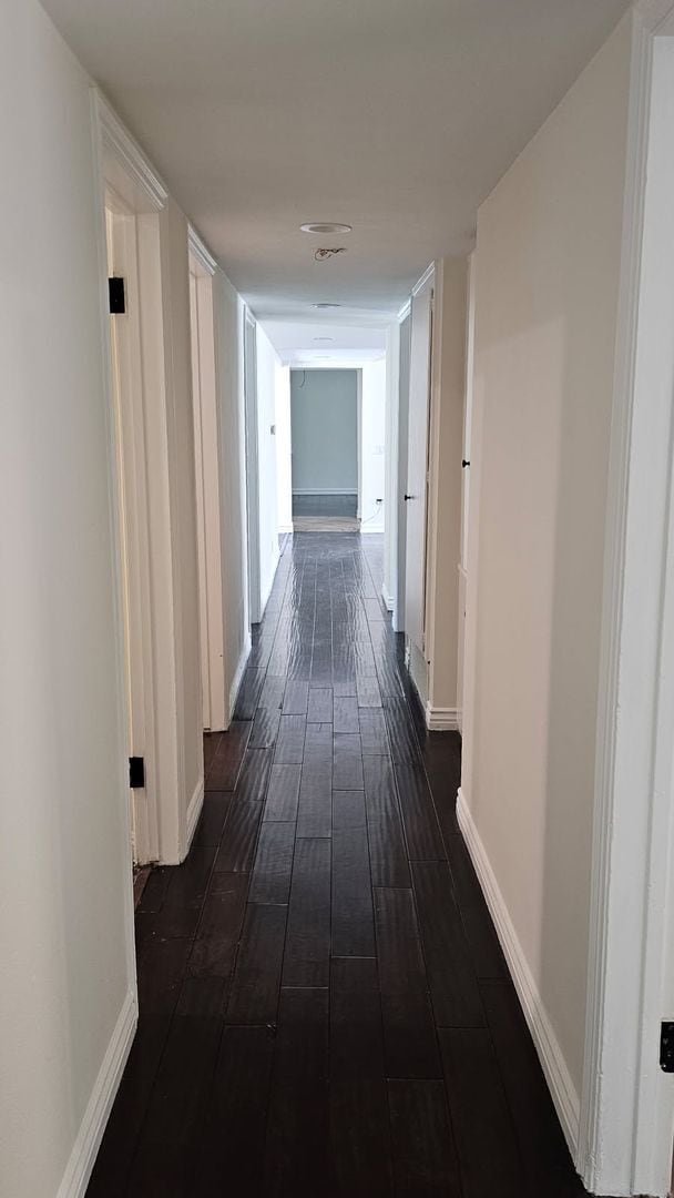 Photo - Gorgeous Newly Remodeled 4 Bedroom 2 Bath ...