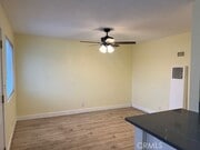 Photo - 996 N Crescent Ave