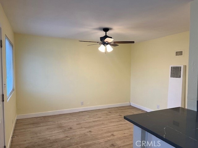 Photo - 996 N Crescent Ave