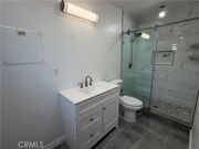 Photo - 22809 Gault St