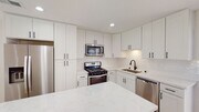 Photo - Newly Renovated (2022), 4BD/2BA